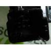 MANDO LIMPIA 052AC18152517 