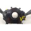 MANDO LUCES 934C5AT940 