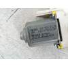 ELEVALUNAS TRASERO DERECHO 8K0839462A 8K0959812A 