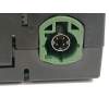 MANDO MULTIFUNCION 575035736A 19SEAFC4 