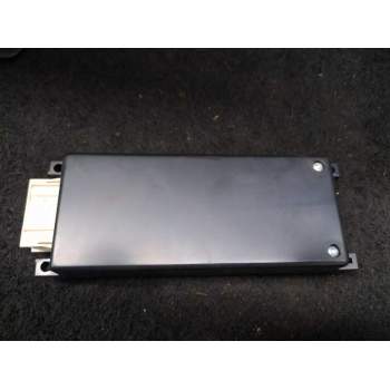 MODULO ELECTRONICO 9662258380 
