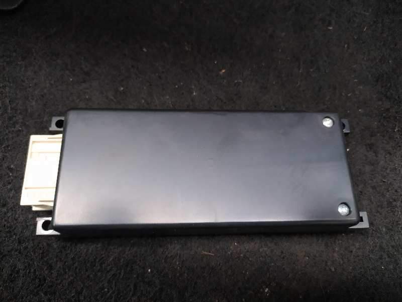 MODULO ELECTRONICO 9662258380 