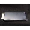 MODULO ELECTRONICO 9662258380 