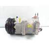 COMPRESOR AIRE ACONDICIONADO AV1119D629A2C 