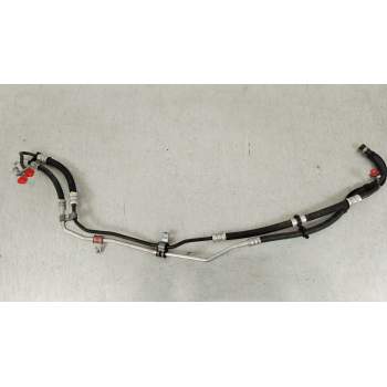 TUBO PRESION DIRECCION ASISTIDA 9809510380 50366V02 