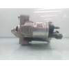 MOTOR ARRANQUE 9812715480 ESW1016 