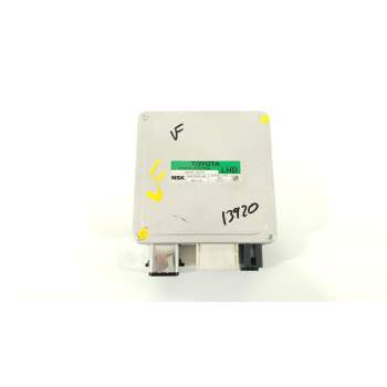 CENTRALITA DIRECCION 8965042070 