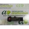 MODULO ELECTRONICO 51743486 87062007 