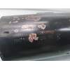 MOTOR ARRANQUE 4M5T11000 