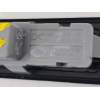 MANETA EXTERIOR PORTON 906069264R 