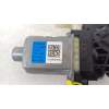 MOTOR ELEVALUNAS TRASERO IZQUIERDO 83450AT000 