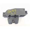 CERRADURA MALETERO / PORTON 9652483180 