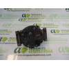 ALTERNADOR CC1T10300BB 0125711001