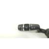MANDO LUCES BJ323F972CB T4N4335