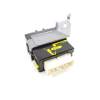 MODULO ELECTRONICO 8594047040 