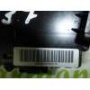 MANDO LIMPIA 052AC18152517 