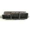 CENTRALITA MOTOR UCE 9676760880 