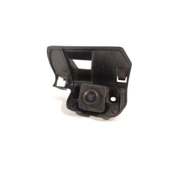CAMARA 9809301180 