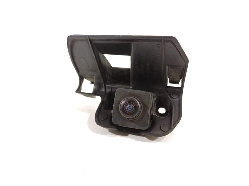 CAMARA 9809301180 