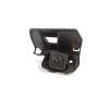 CAMARA 9809301180 