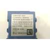 MODULO ELECTRONICO 8934064050 