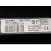 MODULO ELECTRONICO 9662258380 