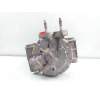 COMPRESOR AIRE ACONDICIONADO AV1119D629A2C 