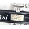 ELEVALUNAS TRASERO DERECHO 8K0839462A 8K0959812A 