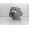 MOTOR ARRANQUE 9812715480 ESW1016 