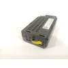 MANDO MULTIFUNCION 575035736A 19SEAFC4 