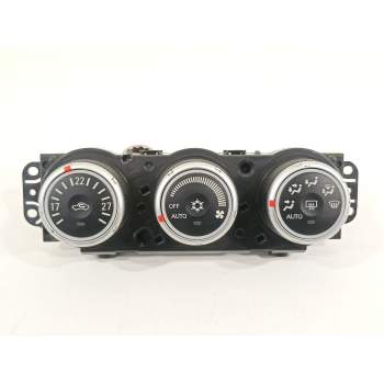 MANDO CLIMATIZADOR 7820A115XA 