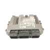 CENTRALITA MOTOR UCE 9666579080 281012526 EDC16