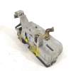 CERRADURA PUERTA TRASERA DERECHA 9138G0 