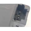 CERRADURA MALETERO / PORTON 9652483180 