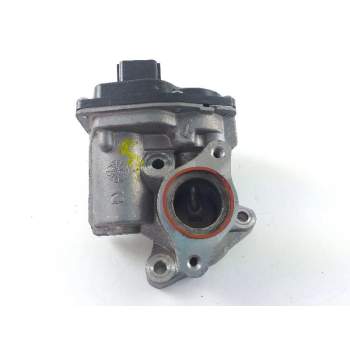 VALVULA EGR H8201143495 147104647R 