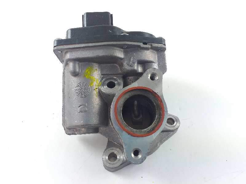 VALVULA EGR H8201143495 147104647R 
