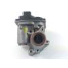 VALVULA EGR H8201143495 147104647R 