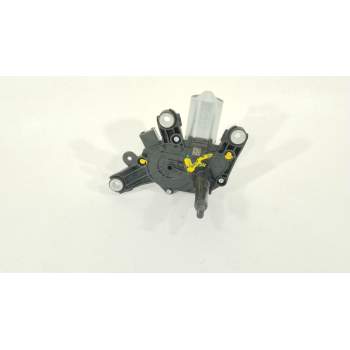 MOTOR LIMPIA TRASERO 287106UA0A 