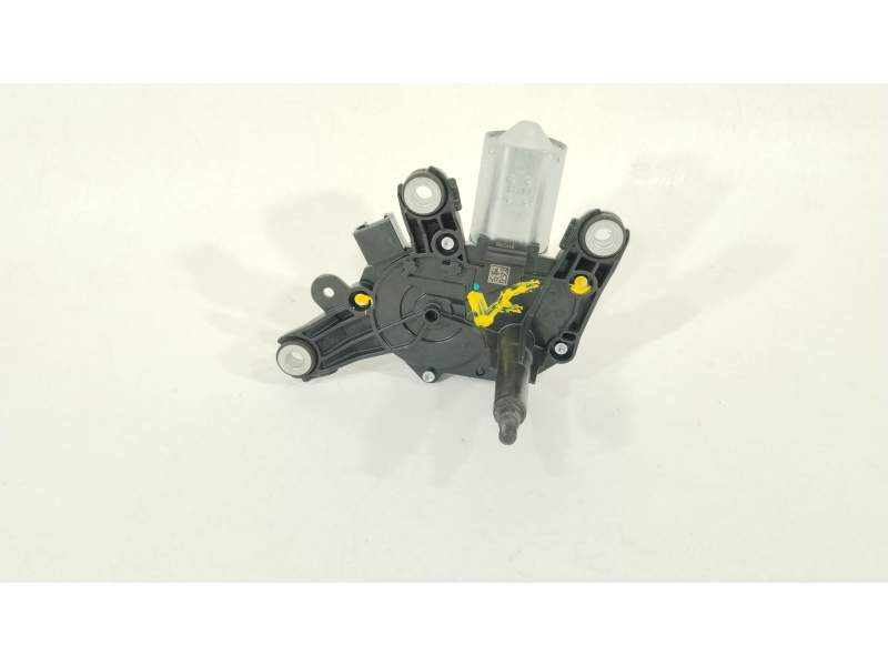 MOTOR LIMPIA TRASERO 287106UA0A 