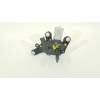 MOTOR LIMPIA TRASERO 287106UA0A 