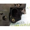ALTERNADOR CC1T10300BB 0125711001