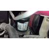 CREMALLERA DIRECCION 5360DS5SG600 