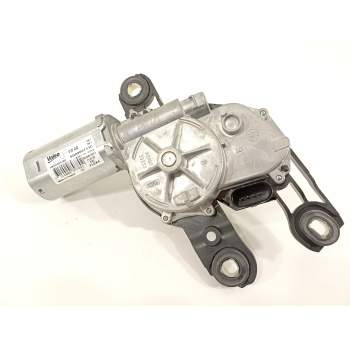 MOTOR LIMPIA TRASERO 5G0955711C W000089789 