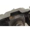 CAMARA 9809301180 