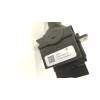 MANDO LUCES BJ323F972CB T4N4335