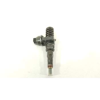 INYECTOR 038130073AJ 0414720037 