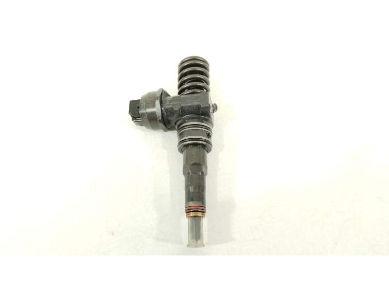 INYECTOR 038130073AJ 0414720037 