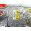 COMPRESOR AIRE ACONDICIONADO AV1119D629A2C 