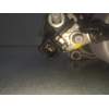MOTOR ARRANQUE 9812715480 ESW1016 
