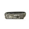 MANDO ELEVALUNAS DELANTERO IZQUIERDO 7S7T14A132AB 